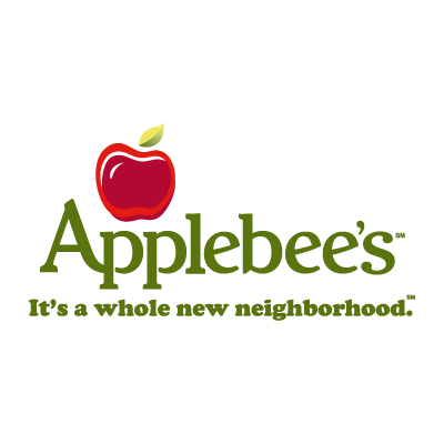 Applebee’s PNG Logo – Transparent Background 8