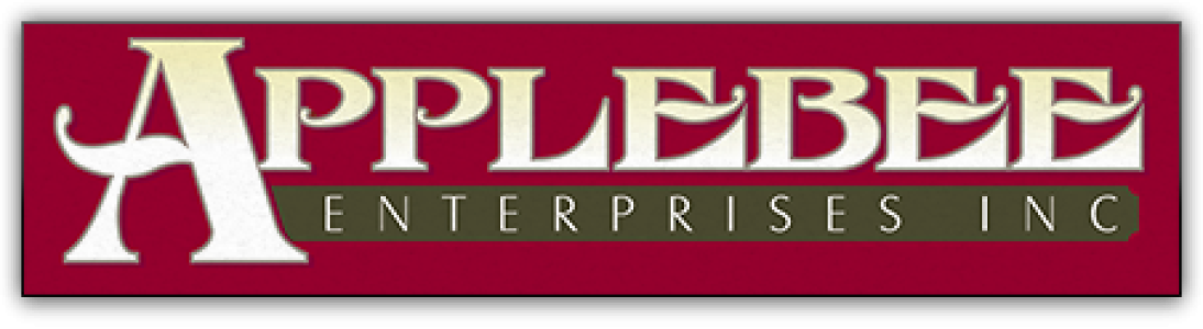 Applebee’s PNG Logo – Transparent Background 10