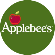 Applebee’s PNG Logo – Transparent Background 11