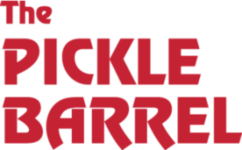 Applebee’s PNG Logo – Transparent Background 12