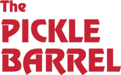 Applebee’s PNG Logo – Transparent Background