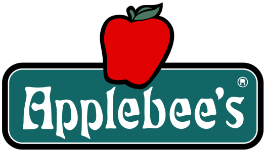 Applebee’s PNG Logo – Transparent Background 14