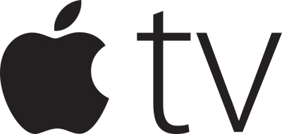 Apple Logo PNG – Transparent Background