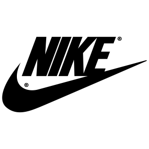 Jumpman Nike Free Swoosh Nike Mag, nike, angle, text, logo png PNG tags