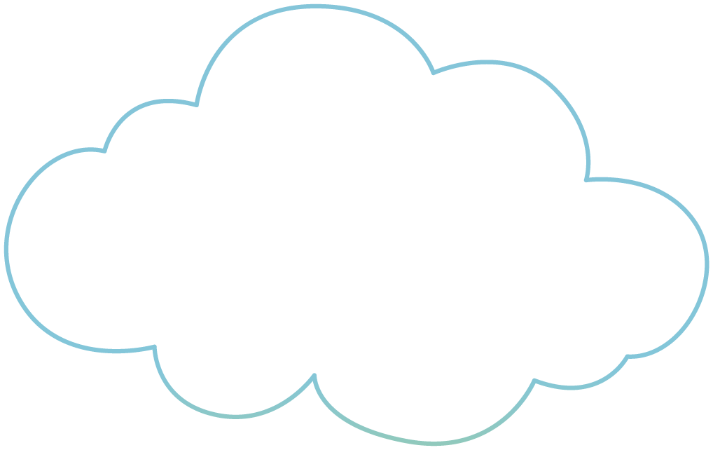 Speech balloon Drawing, comics, white, text PNG Image File Free Download – Clickpng