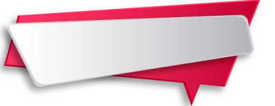 SPEECH BUBBLE, comic PNG Image File Free Download – Clickpng