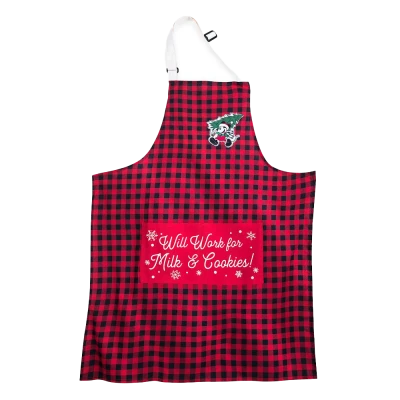 Apron Cloth PNG Cutout – Transparent Background