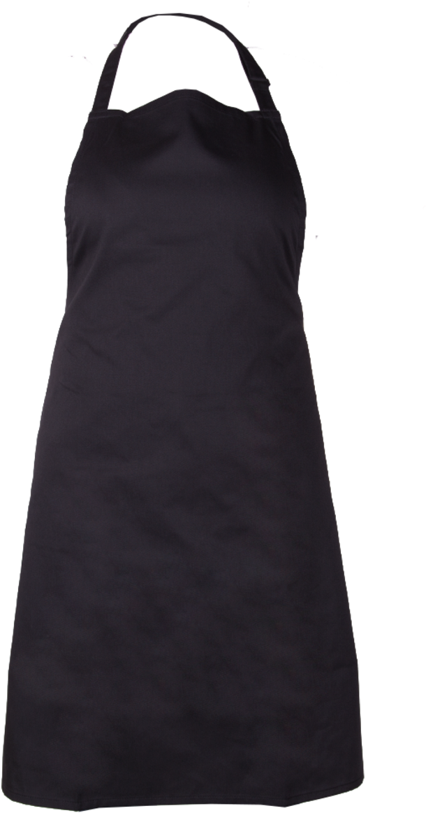 Apron Cloth PNG Cutout – Transparent Background 7