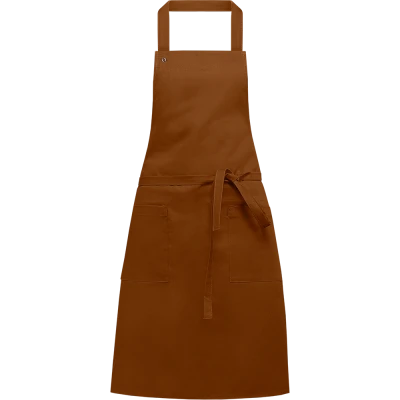 Apron Cloth PNG Cutout – Transparent Background
