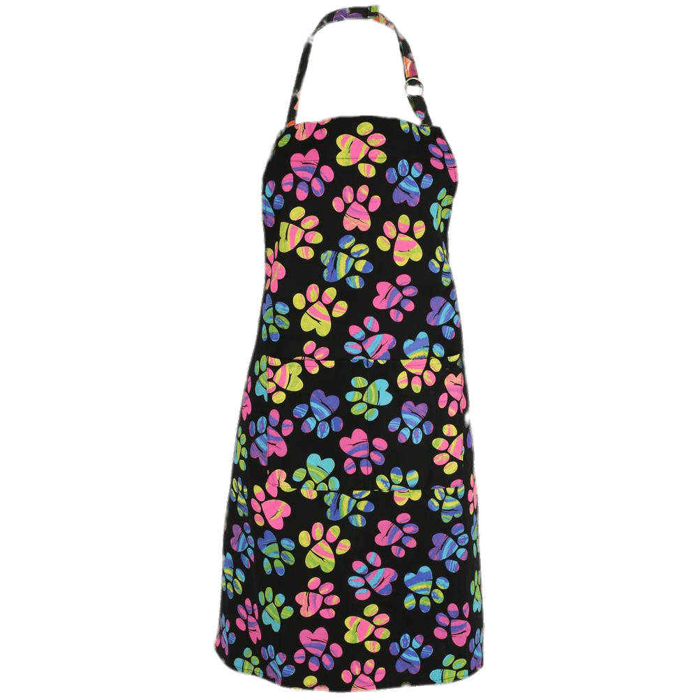 Apron Cloth PNG Cutout – Transparent Background 17