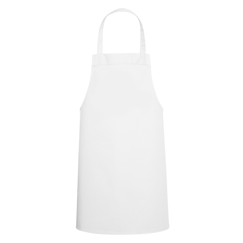 Apron Cloth PNG Cutout – Transparent Background 20
