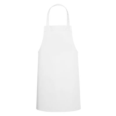 Apron Cloth PNG Cutout – Transparent Background