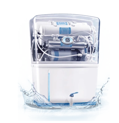 Aquaguard Clipart PNG – Transparent Background