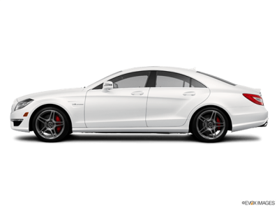 white, cars png