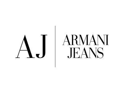 Armani PNG Logo – Transparent Background 6