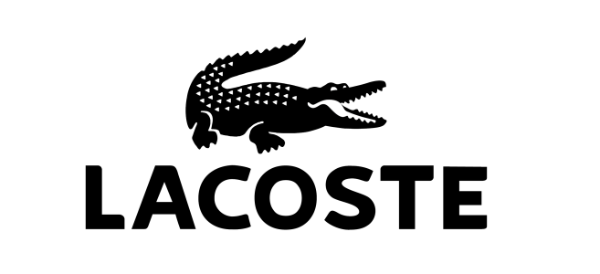 Armani PNG Logo – Transparent Background 8