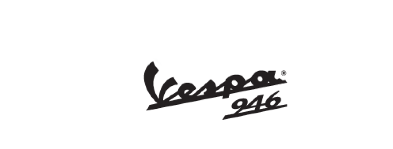 Armani PNG Logo – Transparent Background 10