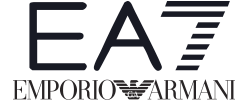 Armani PNG Logo – Transparent Background 12