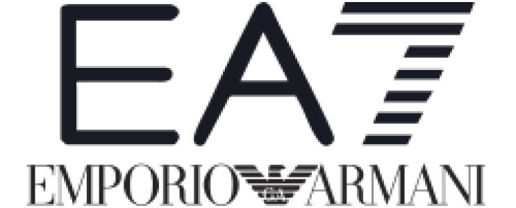 Armani PNG Logo – Transparent Background 12