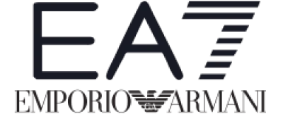 Armani PNG Logo – Transparent Background