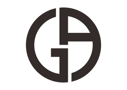 Armani PNG Logo – Transparent Background 14