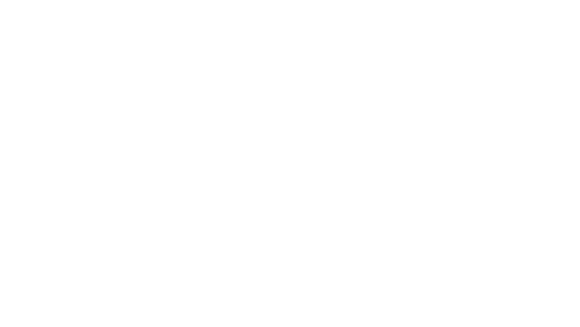 Armani PNG Logo – Transparent Background 16