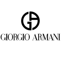 Armani PNG Logo – Transparent Background 18
