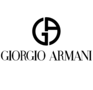 Armani PNG Logo – Transparent Background 18