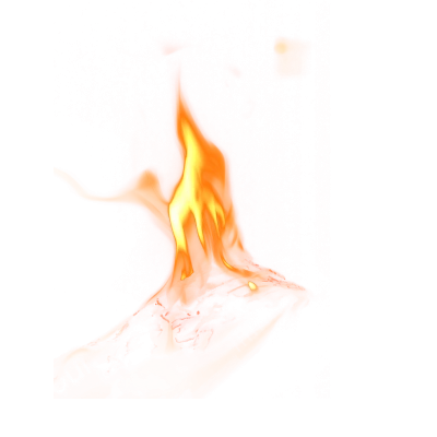 Flame Fire, fire effect element, fire illustration, orange, computer Wallpaper, combustion PNG Image File Free Download – Clickpng