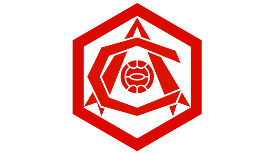 Arsenal Logo Symbol PNG – Transparent Background 8