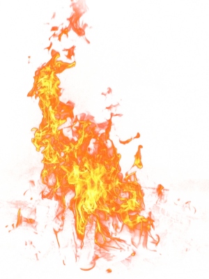 fire, Flame PNG Image File Free Download – Clickpng