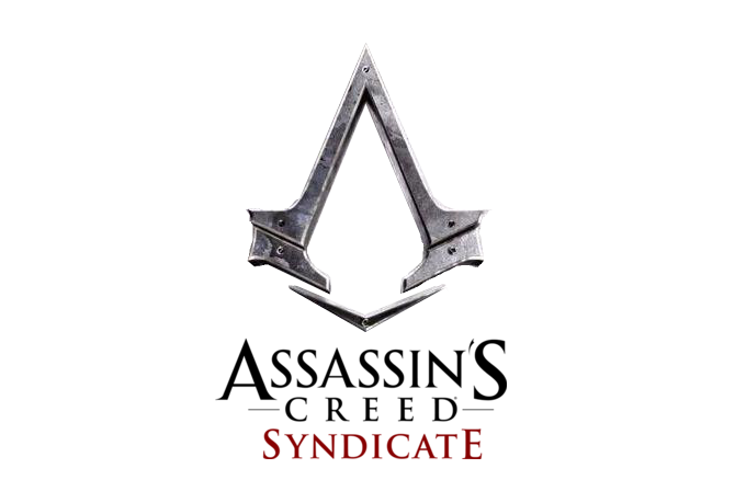 Assassin’s Creed Emblem PNG – High Quality 1
