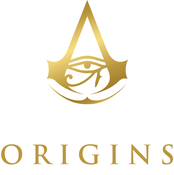 Assassin’s Creed Emblem PNG – High Quality 10