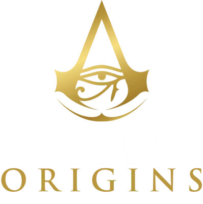 Assassin’s Creed Emblem PNG – High Quality