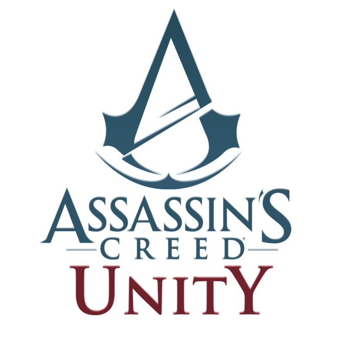 Assassin’s Creed Emblem PNG – High Quality 13