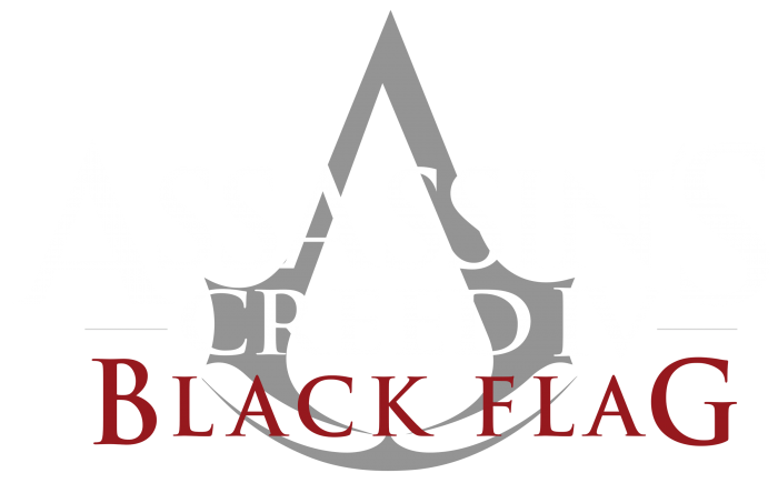 Assassin’s Creed Emblem PNG – High Quality 14