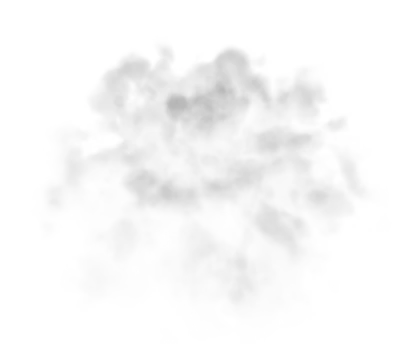 dream clouds, dream, clouds PNG Image File Free Download – Clickpng