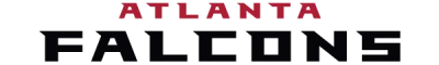 Atlanta Falcons Official Logo PNG – High Quality