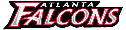 Atlanta Falcons PNG Logo – Transparent Background 5