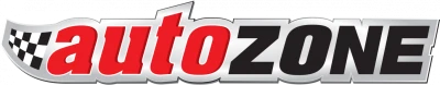 AutoZone PNG Logo – Transparent Background