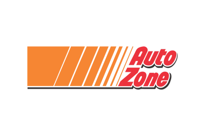 AutoZone PNG Logo – Transparent Background