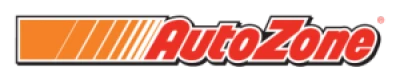 AutoZone PNG Logo – Transparent Background