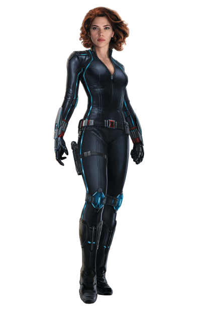 Marvel Avengers Emblem PNG – High Quality 1