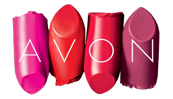 Avon PNG Logo – Transparent Background 2