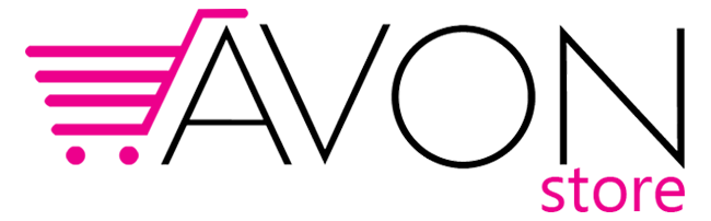Avon PNG Logo – Transparent Background 5
