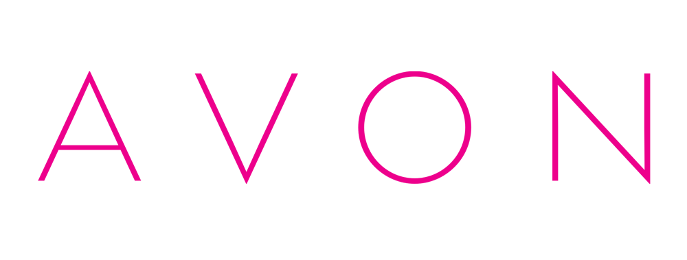 Avon PNG Logo – Transparent Background 6