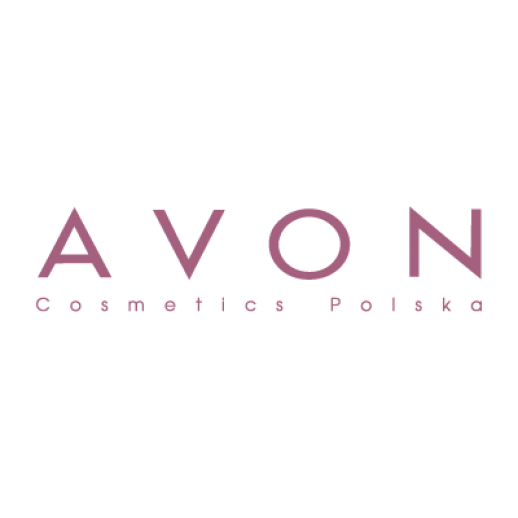 Avon PNG Logo – Transparent Background 7