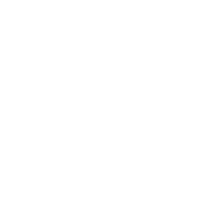 Avon PNG Logo – Transparent Background 14