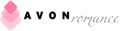 Avon PNG Logo – Transparent Background
