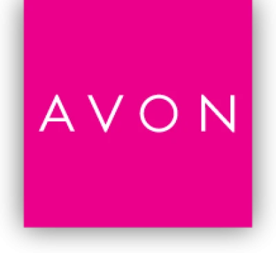 Avon PNG Logo – Transparent Background